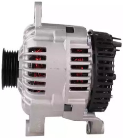 powermax 89213778